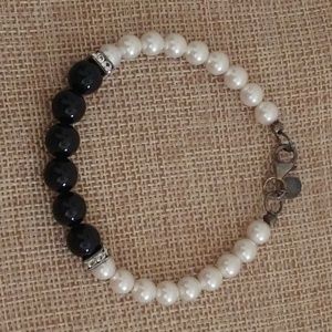 Beaded Bracelet